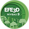 https://www.aefe.fr/vie-du-reseau/toute-lactualite/premieres-labellisations-efe3d-pour-des-etablissements-francais-de-letranger-en-demarche-de