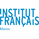 https://if-maroc.org/rabat/