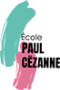 https://saintex.lycee-descartes.com/