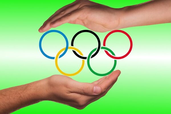 Histoire des JO (2e partie) : Coubertin, pour le meilleur ou pour le pire?