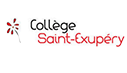https://www.saintexupery.ma/