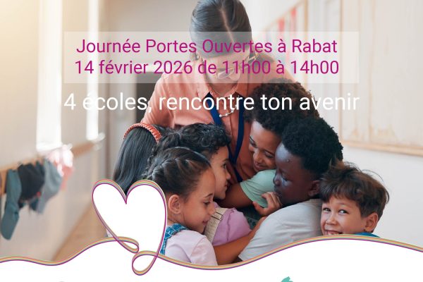 Post JPO EGD RABAT