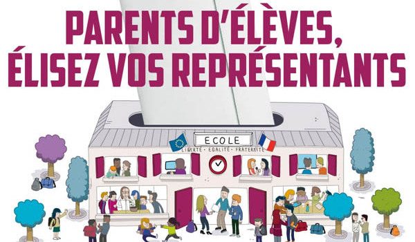 parents_d_eleves_elections_24_mini.jpg