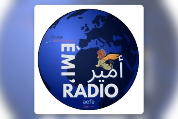 Quoi de nouveau sur EMIR Radio depuis janvier ?